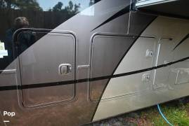 2022 Vanleigh RV Beacon 39GBB, $ 69,950