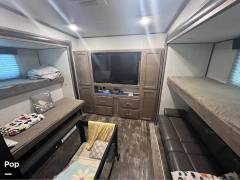 2019 Forest River Sabre 36FRP, $ 39,900