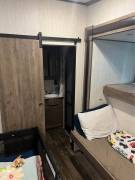 2019 Forest River Sabre 36FRP, $ 39,900