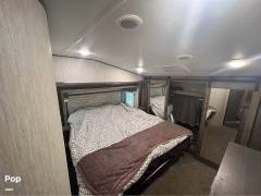 2019 Forest River Sabre 36FRP, $ 39,900