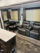 2019 Forest River Sabre 36FRP, $ 39,900
