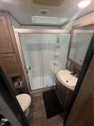 2019 Forest River Sabre 36FRP, $ 39,900