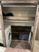 2019 Forest River Sabre 36FRP, $ 39,900