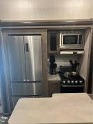 2019 Forest River Sabre 36FRP, $ 39,900