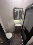 2019 Forest River Sabre 36FRP, $ 39,900
