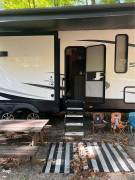 2019 Forest River Sabre 36FRP, $ 39,900
