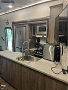 2019 Forest River Sabre 36FRP, $ 39,900