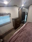 2019 Forest River Sabre 36FRP, $ 39,900