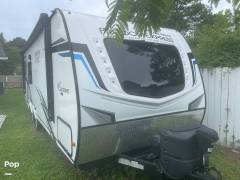 2022 Coachmen Freedom Express 246RKS, $ 28,350