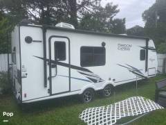 2022 Coachmen Freedom Express 246RKS, $ 28,350