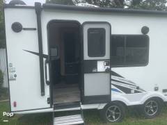 2022 Coachmen Freedom Express 246RKS, $ 28,350