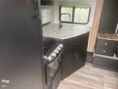 2022 Coachmen Freedom Express 246RKS, $ 28,350