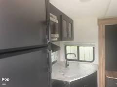 2022 Coachmen Freedom Express 246RKS, $ 28,350