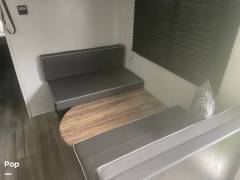 2022 Coachmen Freedom Express 246RKS, $ 28,350