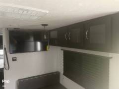 2022 Coachmen Freedom Express 246RKS, $ 28,350