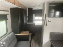 2022 Coachmen Freedom Express 246RKS, $ 28,350