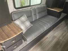 2022 Coachmen Freedom Express 246RKS, $ 28,350
