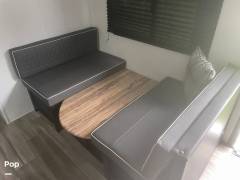 2022 Coachmen Freedom Express 246RKS, $ 28,350