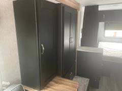 2022 Coachmen Freedom Express 246RKS, $ 28,350