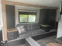 2022 Coachmen Freedom Express 246RKS, $ 28,350