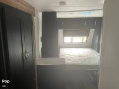 2022 Coachmen Freedom Express 246RKS, $ 28,350