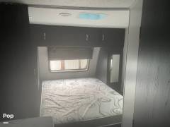 2022 Coachmen Freedom Express 246RKS, $ 28,350