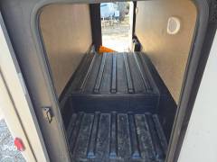 2017 Thor Motor Coach Synergy TT24, $ 67,900