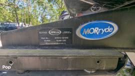 2018 Heartland Bighorn 3970RD, $ 42,000
