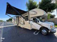 2020 Thor Motor Coach Four Winds 30D, $ 54,999