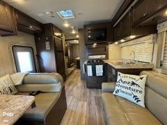 2020 Thor Motor Coach Four Winds 30D, $ 54,999