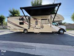 2020 Thor Motor Coach Four Winds 30D, $ 54,999