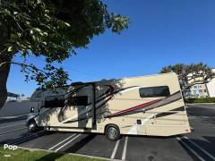 2020 Thor Motor Coach Four Winds 30D, $ 54,999