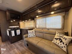 2020 Thor Motor Coach Four Winds 30D, $ 54,999