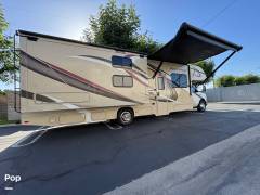 2020 Thor Motor Coach Four Winds 30D, $ 54,999