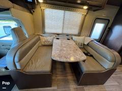 2020 Thor Motor Coach Four Winds 30D, $ 54,999