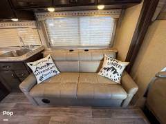 2020 Thor Motor Coach Four Winds 30D, $ 54,999