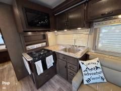 2020 Thor Motor Coach Four Winds 30D, $ 54,999