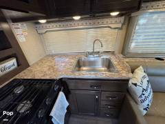 2020 Thor Motor Coach Four Winds 30D, $ 54,999