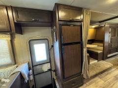 2020 Thor Motor Coach Four Winds 30D, $ 54,999