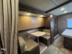 2020 Thor Motor Coach Four Winds 30D, $ 54,999