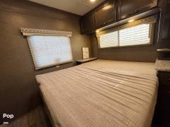 2020 Thor Motor Coach Four Winds 30D, $ 54,999