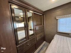 2020 Thor Motor Coach Four Winds 30D, $ 54,999