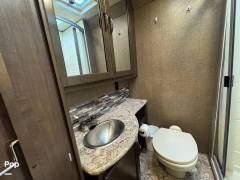2020 Thor Motor Coach Four Winds 30D, $ 54,999
