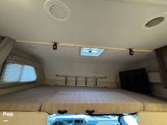 2020 Thor Motor Coach Four Winds 30D, $ 54,999