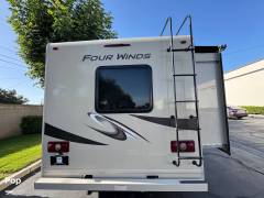2020 Thor Motor Coach Four Winds 30D, $ 54,999