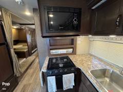 2020 Thor Motor Coach Four Winds 30D, $ 54,999