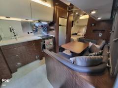 2020 Airstream Globetrotter 23FB TWIN, $ 69,500