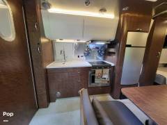 2020 Airstream Globetrotter 23FB TWIN, $ 69,500