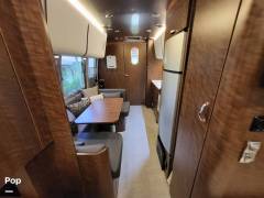 2020 Airstream Globetrotter 23FB TWIN, $ 69,500