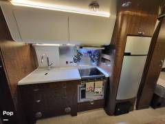 2020 Airstream Globetrotter 23FB TWIN, $ 69,500